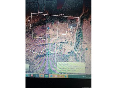 Discover the possibilities on this stunning 40 acre m/l located - photo 5