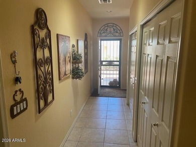 Welcome to this amazing, custom, site-built home in the Active - photo 6