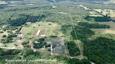 Discover the possibilities on this stunning 40 acre m/l located - photo 6