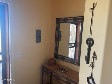 Welcome to this amazing, custom, site-built home in the Active - photo 7