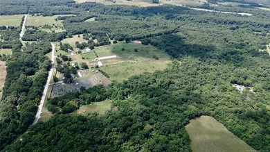 Discover the possibilities on this stunning 40 acre m/l located - photo 8