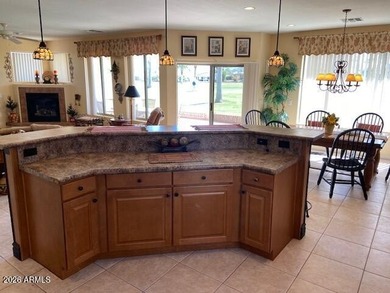 Welcome to this amazing, custom, site-built home in the Active - photo 9