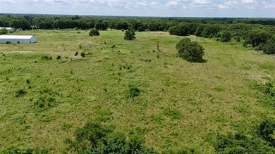 Discover the possibilities on this stunning 40 acre m/l located - photo 9