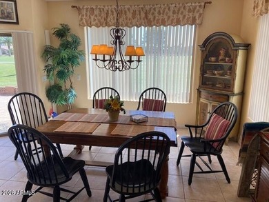 Welcome to this amazing, custom, site-built home in the Active - photo 10