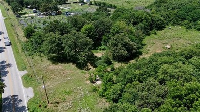Discover the possibilities on this stunning 40 acre m/l located - photo 10