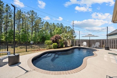 OWNER FINANCING AVAILABLE - 5.5% FIXED RATE FOR QUALIFIED - photo 1