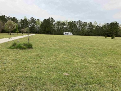  Acreage For Sale in Loris South Carolina