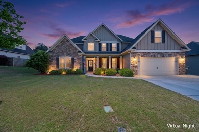 OWNER FINANCING AVAILABLE - 5.5% FIXED RATE FOR QUALIFIED - photo 2