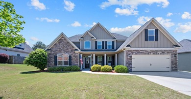 OWNER FINANCING AVAILABLE - 5.5% FIXED RATE FOR QUALIFIED - photo 3