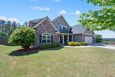 OWNER FINANCING AVAILABLE - 5.5% FIXED RATE FOR QUALIFIED - photo 4