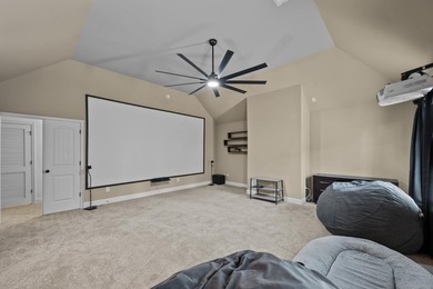 OWNER FINANCING AVAILABLE - 5.5% FIXED RATE FOR QUALIFIED - photo 6