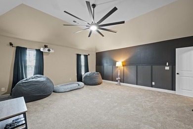 OWNER FINANCING AVAILABLE - 5.5% FIXED RATE FOR QUALIFIED - photo 7