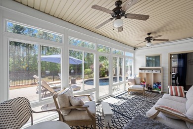 OWNER FINANCING AVAILABLE - 5.5% FIXED RATE FOR QUALIFIED - photo 8