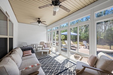 OWNER FINANCING AVAILABLE - 5.5% FIXED RATE FOR QUALIFIED - photo 9