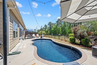 OWNER FINANCING AVAILABLE - 5.5% FIXED RATE FOR QUALIFIED - photo 10