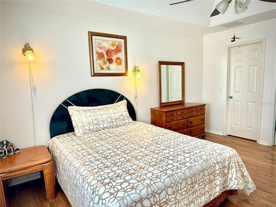Under contract-accepting backup offers. Furnished and charming - photo 1