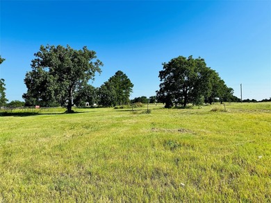 (private lake, pond, coastal) Acreage Active Under Contract in Cross Plains Texas