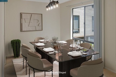 Welcome to resort-style living at The Keys in Walnut Creek! This