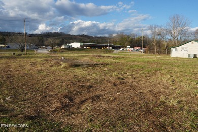 Endless possibilities await with this versatile property! - photo 2