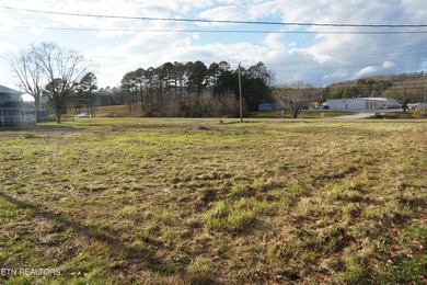 Endless possibilities await with this versatile property! - photo 3