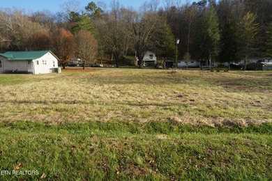 Endless possibilities await with this versatile property! - photo 4