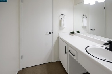 Welcome to resort-style living at The Keys in Walnut Creek! This