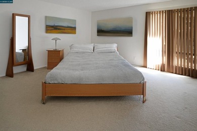 Welcome to resort-style living at The Keys in Walnut Creek! This