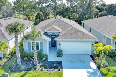 Lehigh Acres Area Home For Sale in Lehigh Acres Florida