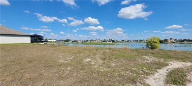 A W E S O M E OPPORTUNITY!!! THE ULTIMATE VIEW! Rare LAKE FRONT - photo 11