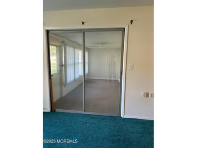 Welcome to Leisure Village East!  Your quality of life has just