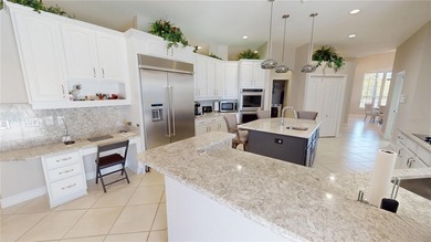 **PLEASE ENJOY THE 3D INTERACTIVE VIRTUAL TOUR ASSOCIATED WITH - photo 11