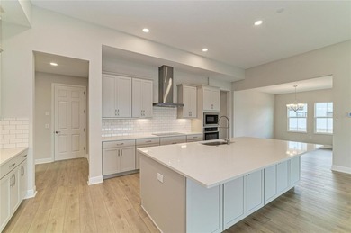Virtually Staged. Hyde Park III - 
This Hyde Park III is Ready - photo 11