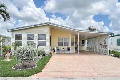Welcome to your piece of paradise in Windjammer Village of - photo 1