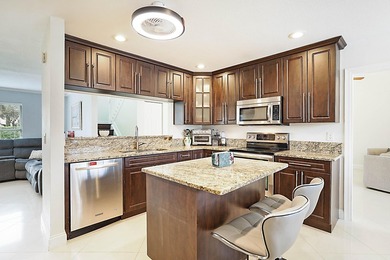 A Wonderful model home in the quaint neighborhood of North - photo 11