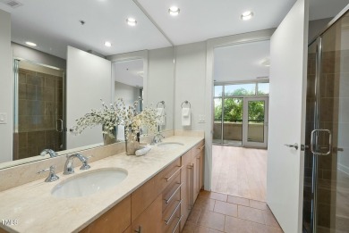 Priced BELOW Comparables! Located in the sought-after Paramount