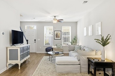 Welcome to 3557 Bristol Lane, a beautifully maintained 2-bedroom - photo 12