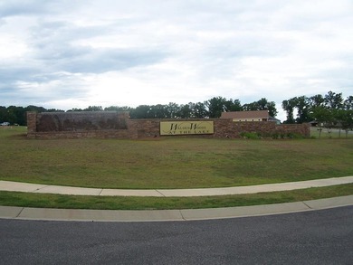 Beautiful off water lots ready to build your home. Underground - photo 2