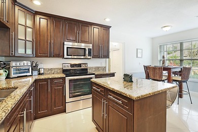 A Wonderful model home in the quaint neighborhood of North - photo 12