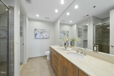 Priced BELOW Comparables! Located in the sought-after Paramount