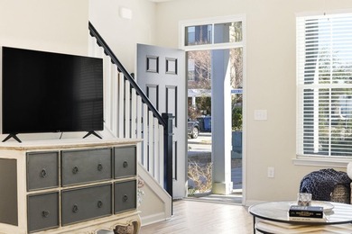 Welcome to 3557 Bristol Lane, a beautifully maintained 2-bedroom - photo 13