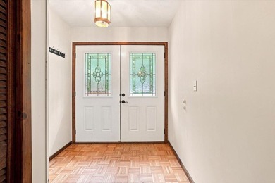 Escape to the peace and privacy of country living with this - photo 13