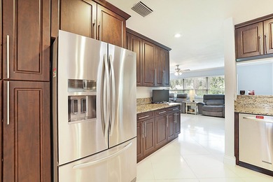 A Wonderful model home in the quaint neighborhood of North - photo 13