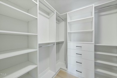 Priced BELOW Comparables! Located in the sought-after Paramount