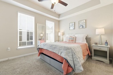 Welcome to 3557 Bristol Lane, a beautifully maintained 2-bedroom - photo 14