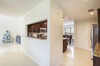 A Wonderful model home in the quaint neighborhood of North - photo 14