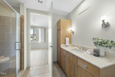 Priced BELOW Comparables! Located in the sought-after Paramount