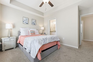 Welcome to 3557 Bristol Lane, a beautifully maintained 2-bedroom - photo 15