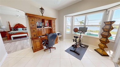 **PLEASE ENJOY THE 3D INTERACTIVE VIRTUAL TOUR ASSOCIATED WITH - photo 15