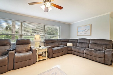 A Wonderful model home in the quaint neighborhood of North - photo 15
