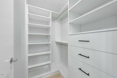 Priced BELOW Comparables! Located in the sought-after Paramount